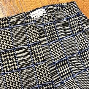 Urban Outfitters Pants Size XS (Look Brand New)